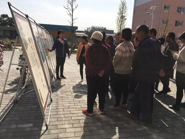 8月25日渭南文化旅游资讯微报组图,11月1日渭南文化旅游资讯微报组图