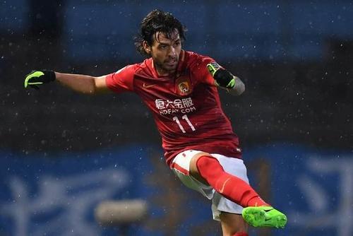 pp体育报道高拉特归队,高拉特必须归队吗