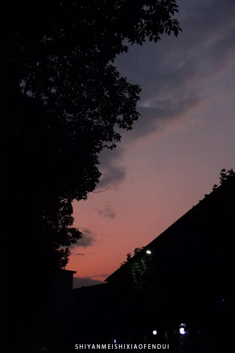 被生活打磨过的岁月,被生活捶打了50年才明白的道理