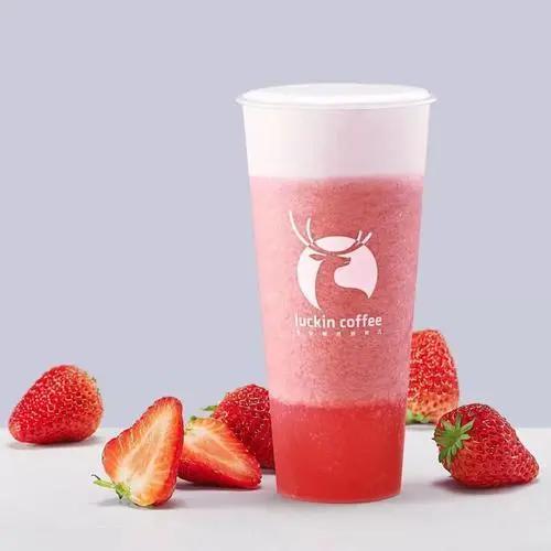 加盟外卖店怎么割韭菜,家政服务加盟是否又是割韭菜