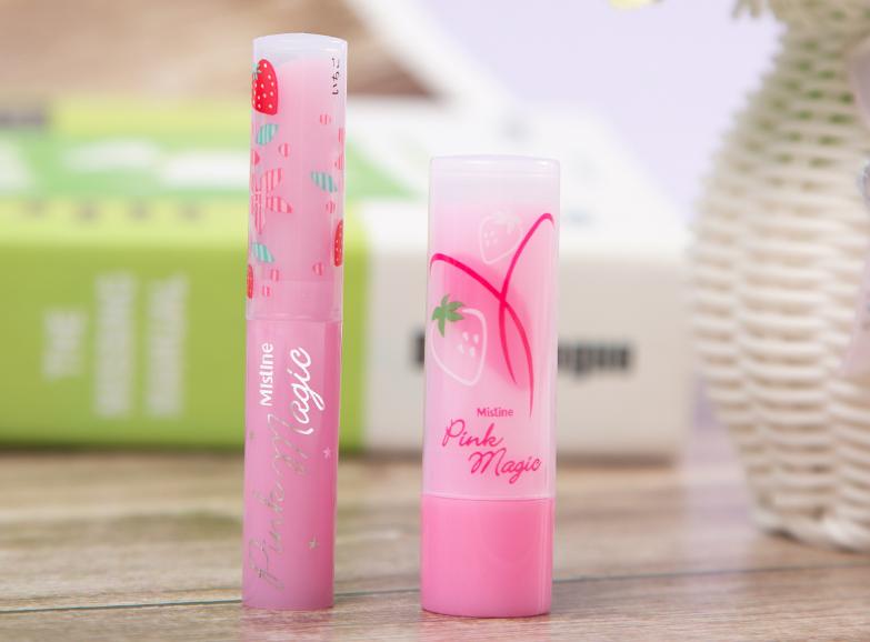 泰国十大化妆品排行第一,泰国的十大品牌化妆品