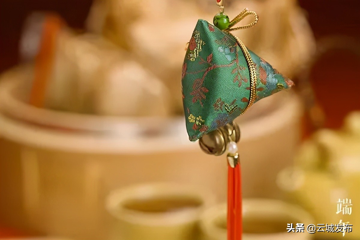 端午节的由来和传统习俗和时间,端午节的由来和习俗文化