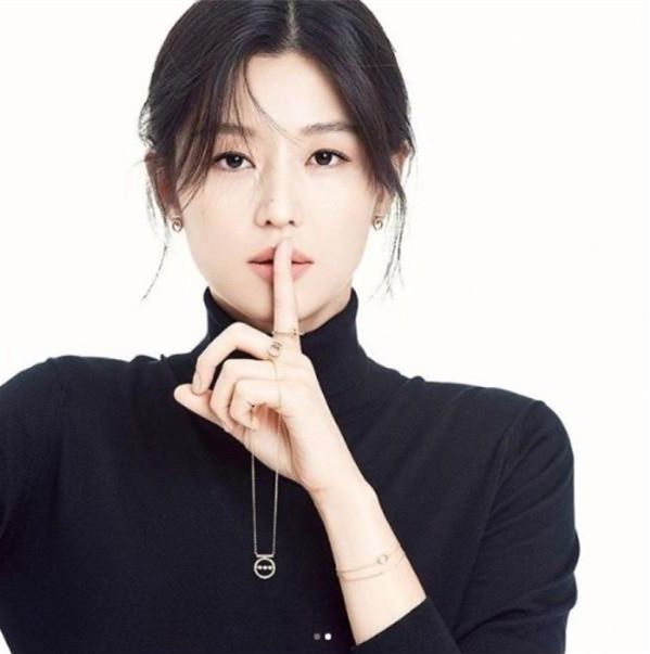 韩国护肤品哪些不含日本原料,韩国的护肤品哪个品牌的性价比高