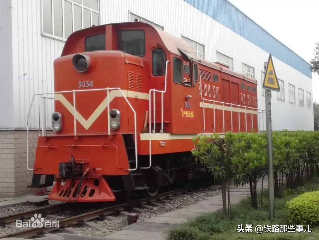 中国火车头系列大全,中国火车头大全