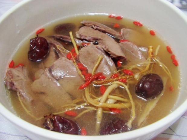 被总书记点赞的“沙县炖罐”，既美味又养生！