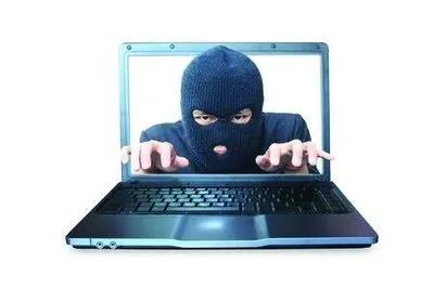 注意！*子骗**已经把诈骗网撒向海外！