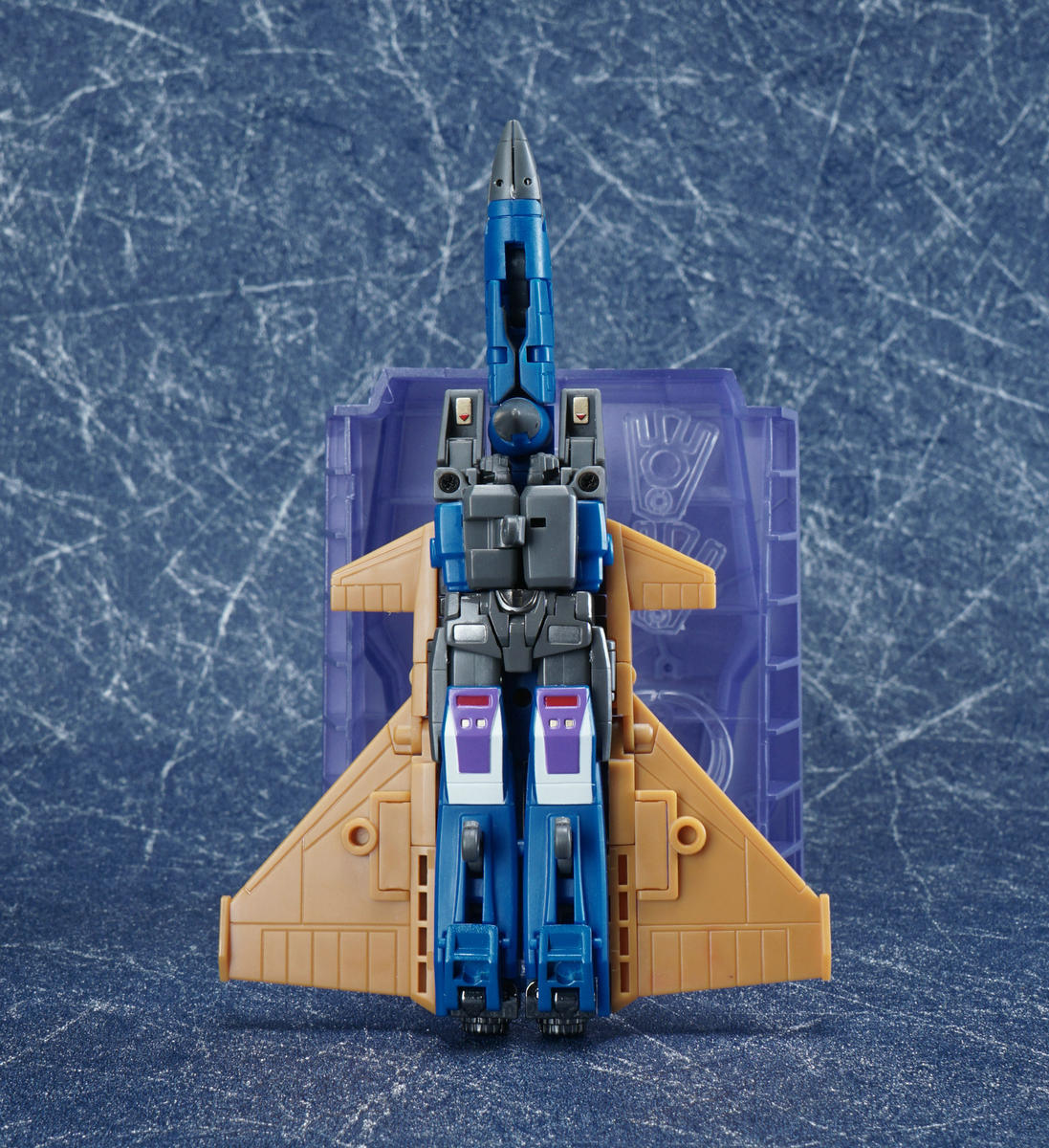 xm变形金刚测评,78公分变形金刚