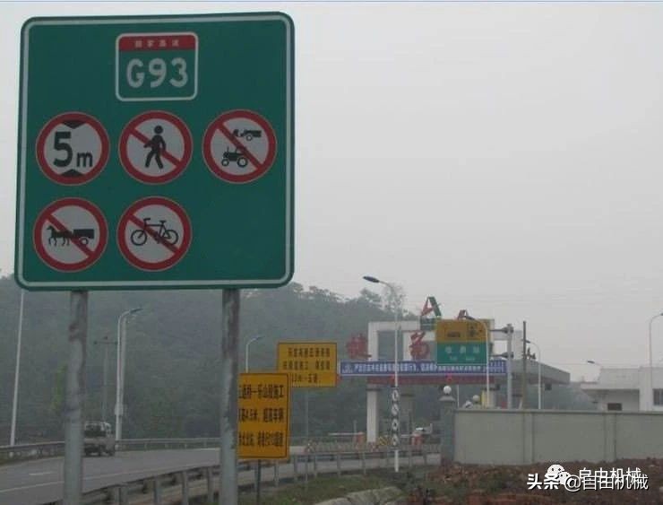 家用车能牵引挂车吗,c1可以开微型牵引挂车