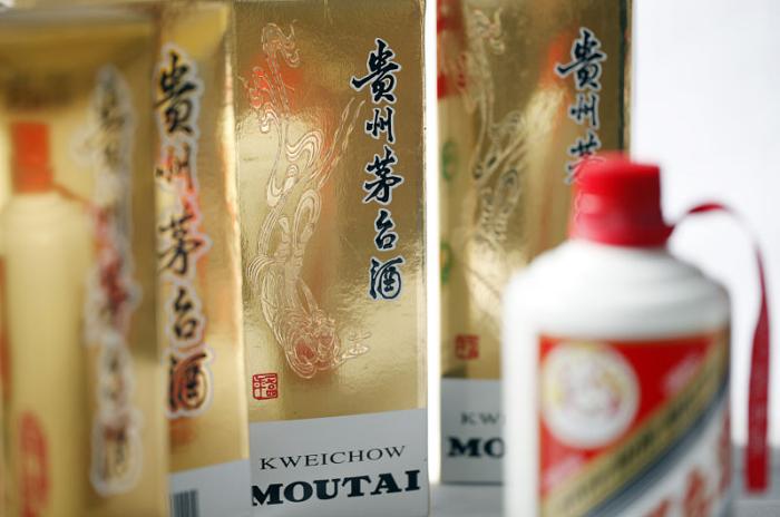 为什么茅台玉溪这些烟酒，去到外国机场免税店，反而便宜了？