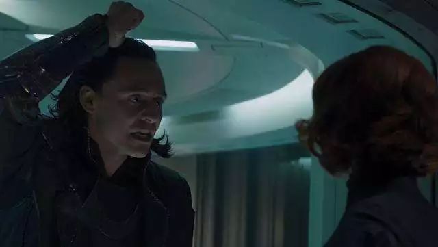 漫威我爱你3000遍彩蛋,我爱你三千遍漫威电影总时长