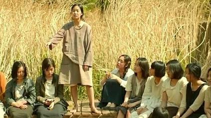 揭露慰安妇的悲惨遭遇,慰安妇受害案例