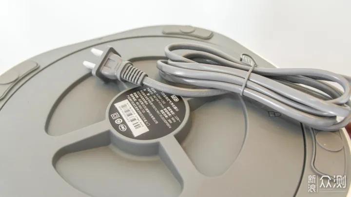 华为智选空气净化器1i,华为智选720空气净化器1i开不了机