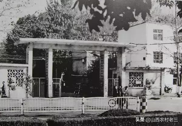 山西省长治市轴承厂,山西长治轴承厂历史