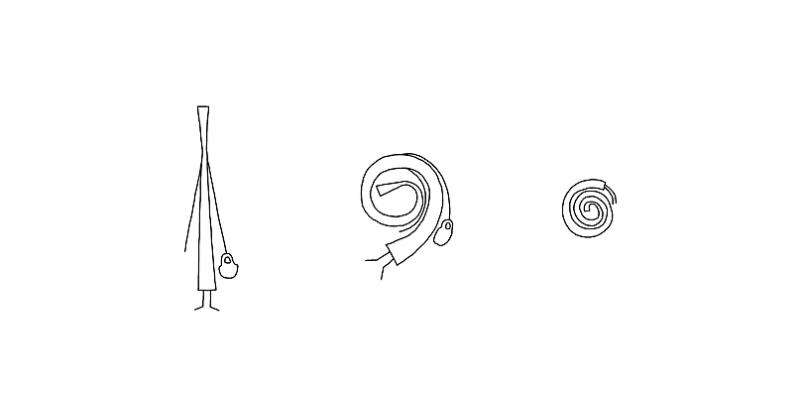 环保让生活更美好400字范文,环保设计空间