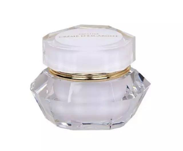 蜗牛霜祛痘印效果好不好,蜗牛霜用多久能祛痘印