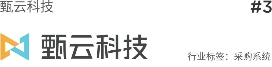 爱分析的优势是什么,爱分析是什么
