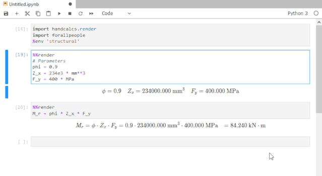 一行代码制作小程序,1行代码做程序