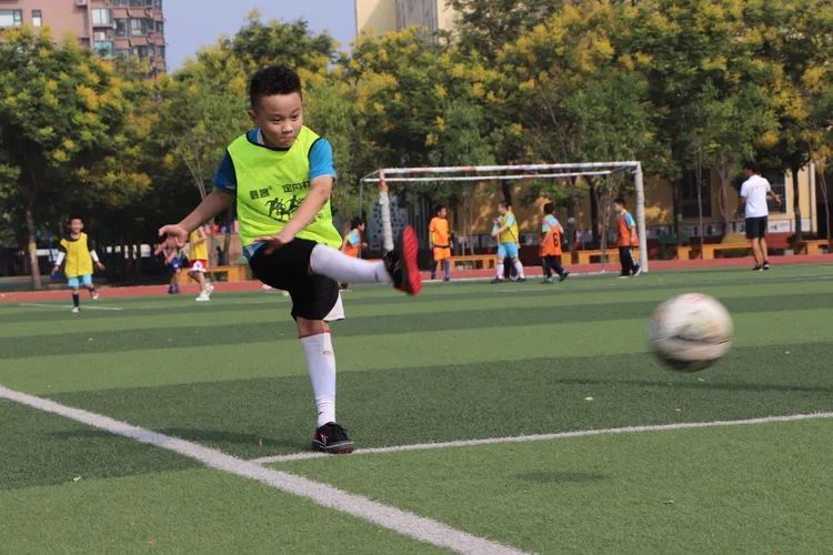 百花小学2023运动会,百花小学足球比赛视频