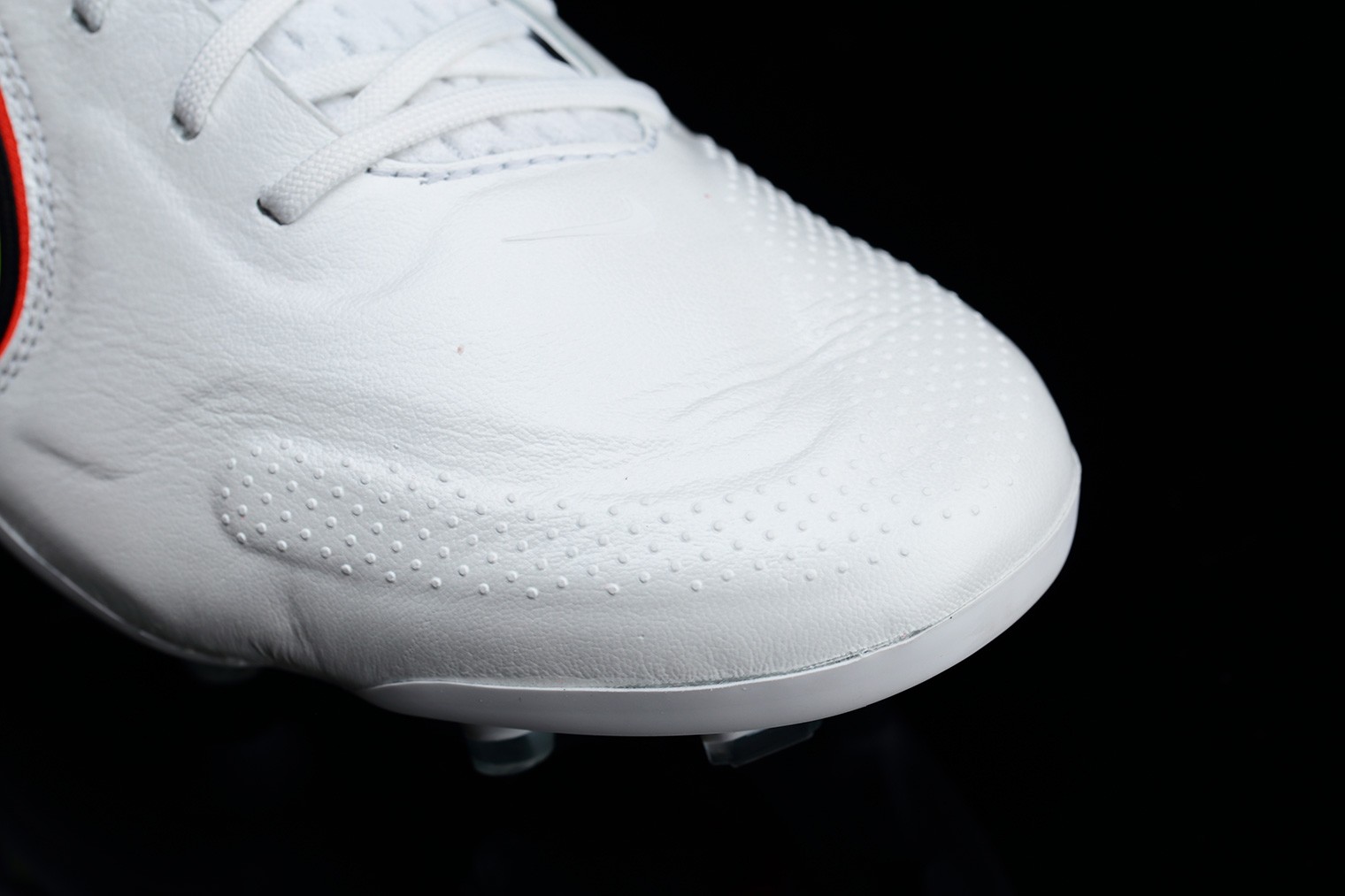 niketiempolegend9长钉,niketiempolegend9碎钉