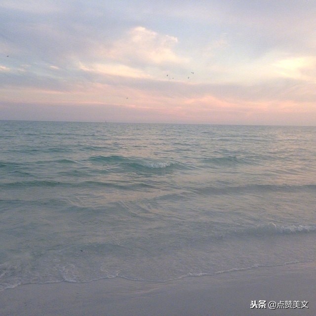 发朋友圈的十句情感语录说说短句,适合发朋友圈的感情句子句句戳心