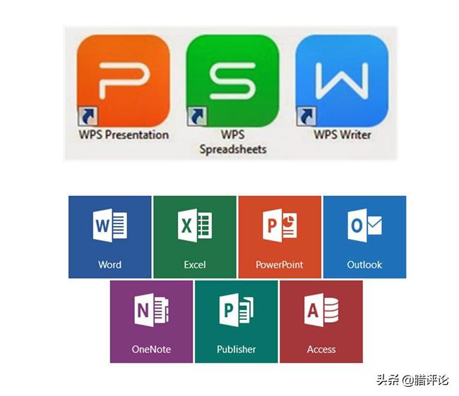 xboxoneban机解决办法,xboxone主机被ban还能干嘛