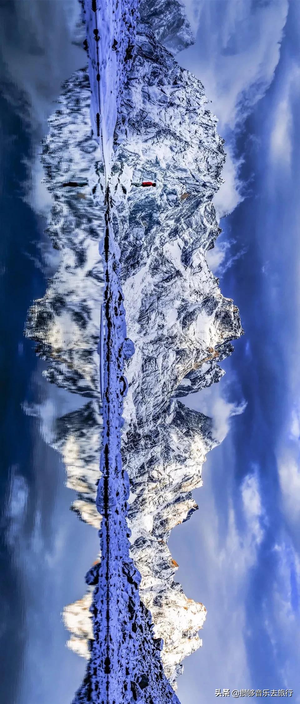 甘孜欢迎您,四川甘孜州欢迎您