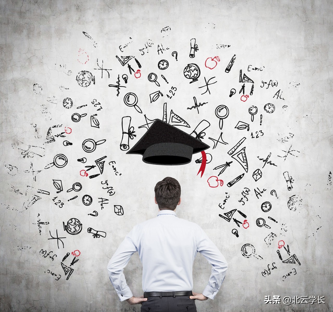 在大学我们是否有必要进行辅修学习？