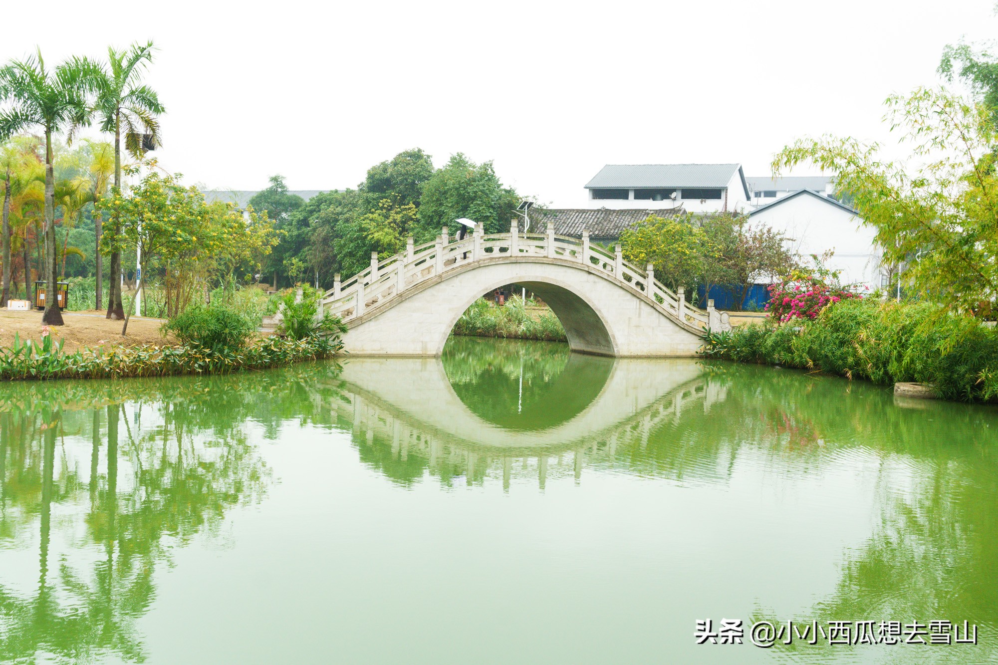 南宁周末好玩的地方,南宁周末休闲好去处