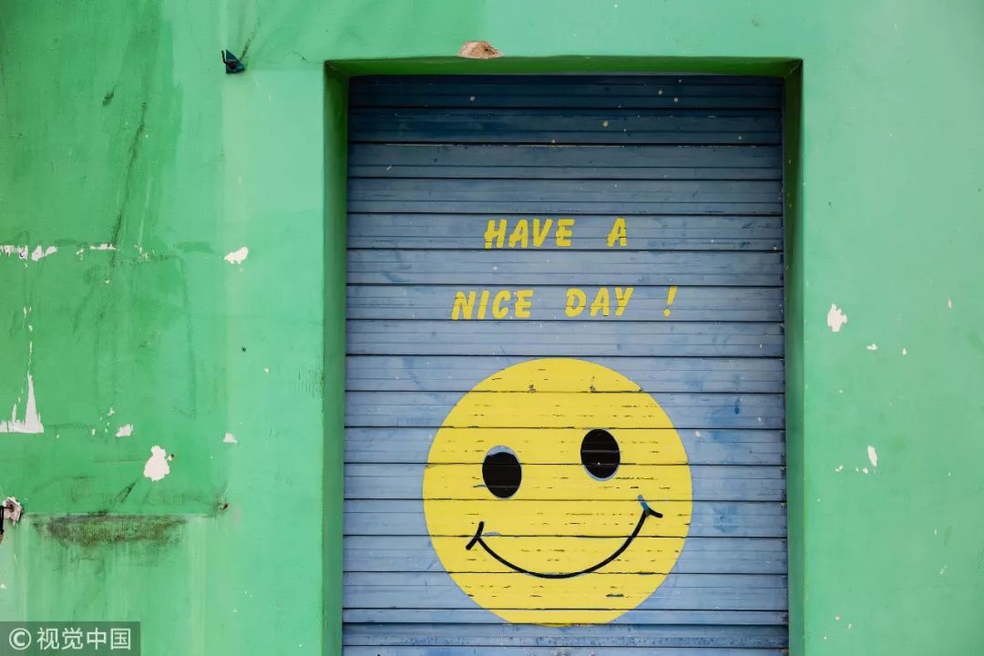 如何做斗图表情包在抖音,斗图表情包制作教程