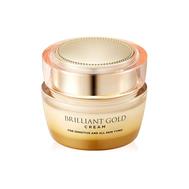 秋冬面霜便宜大碗,秋冬面霜推荐100-600元