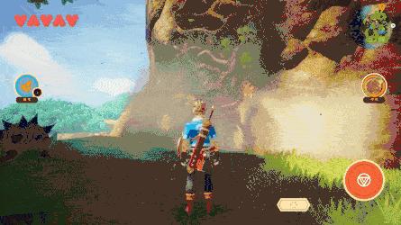 苹果arcade订阅游戏推荐,5美元可以买折扣游戏