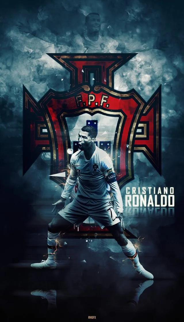 足球热血壁纸,无限魅力足球壁纸