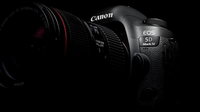 佳能5d5还有1dx3吗,佳能5d4价格最近有变化吗