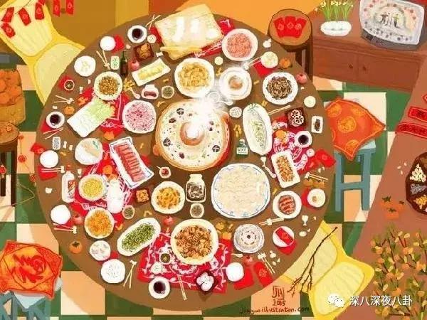 葛大爷回看以前的比赛,葛大爷下班时候的日常