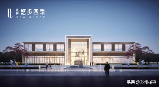 苏州北红盘,苏州最新红盘