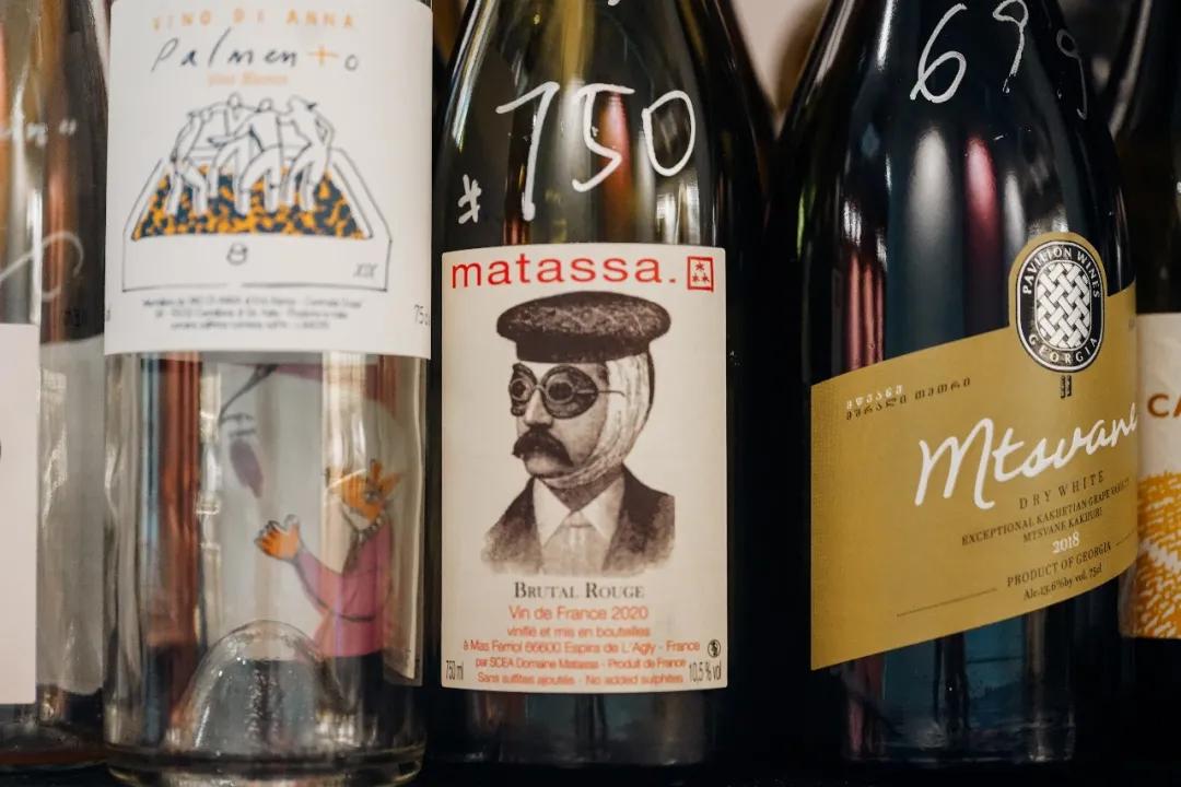 凭什么卖得比别人贵,凭什么卖的比别人贵