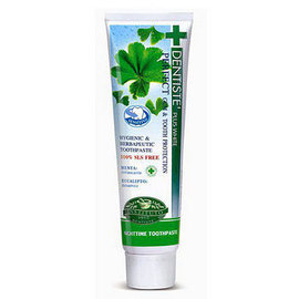 泰国购物攻略必买药品清单,泰国清迈必买药品