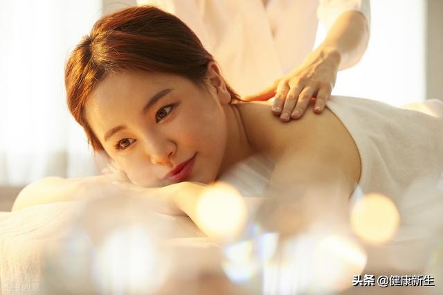 女性提前绝经,女性如何度过更年期的正确方法