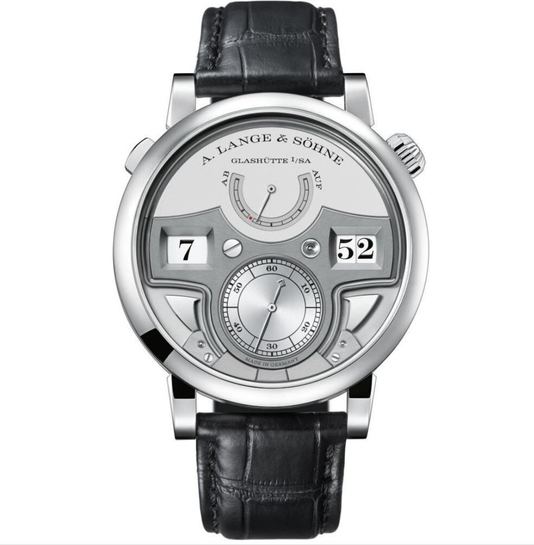 澳门购物正品攻略,澳门购物攻略便宜又实惠的地方