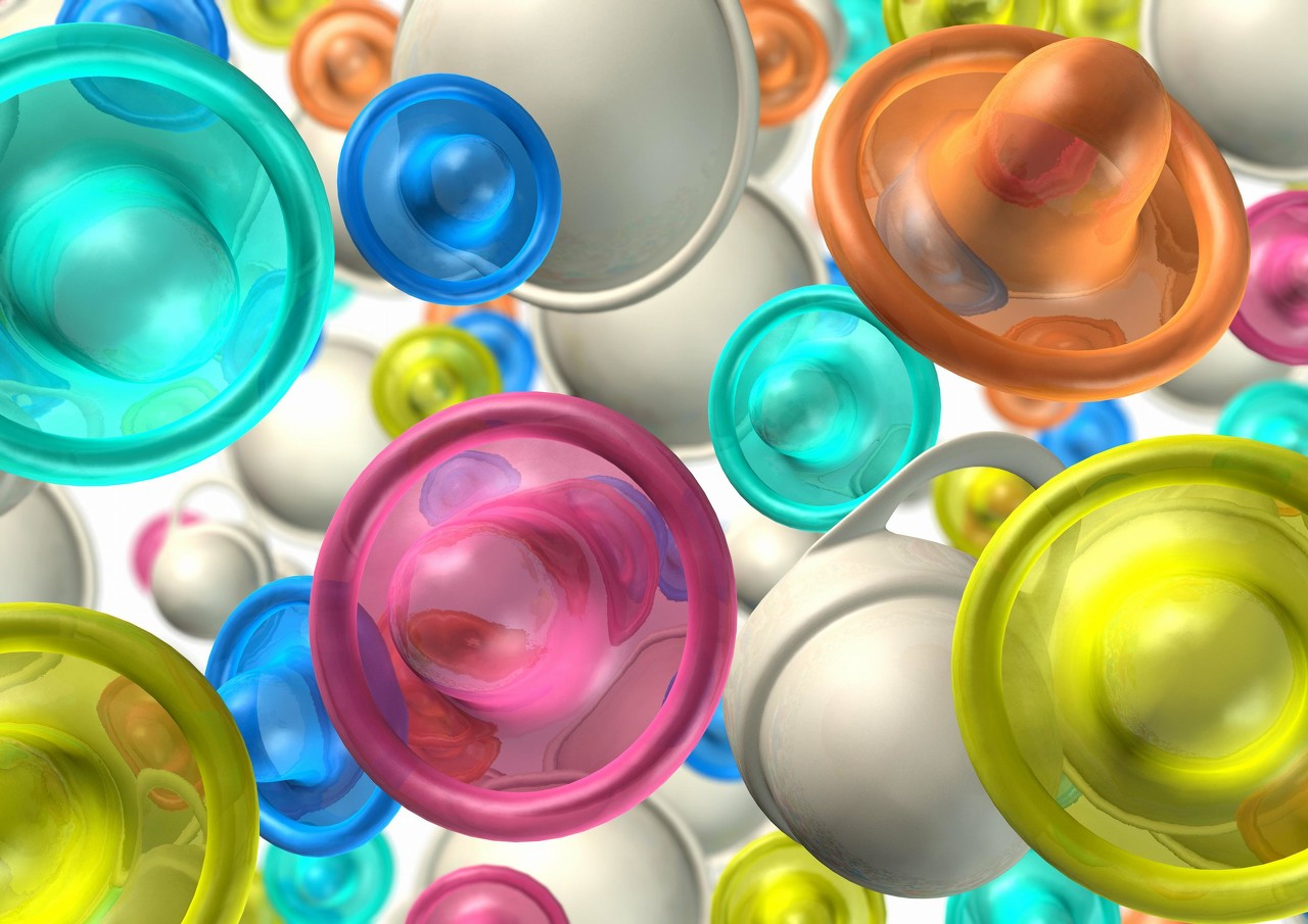 A股情趣用品第一股来了，醉清风3年刷单4650万元