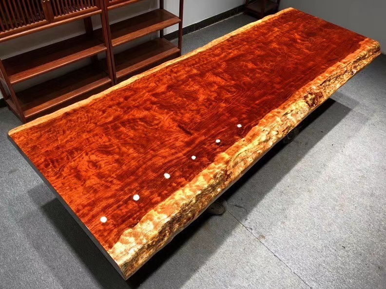 绾㈡湪瀹跺叿宸ュ巶鐩撮攢楠楁湳,鑻忓窞澶╀环绾㈡湪瀹跺叿