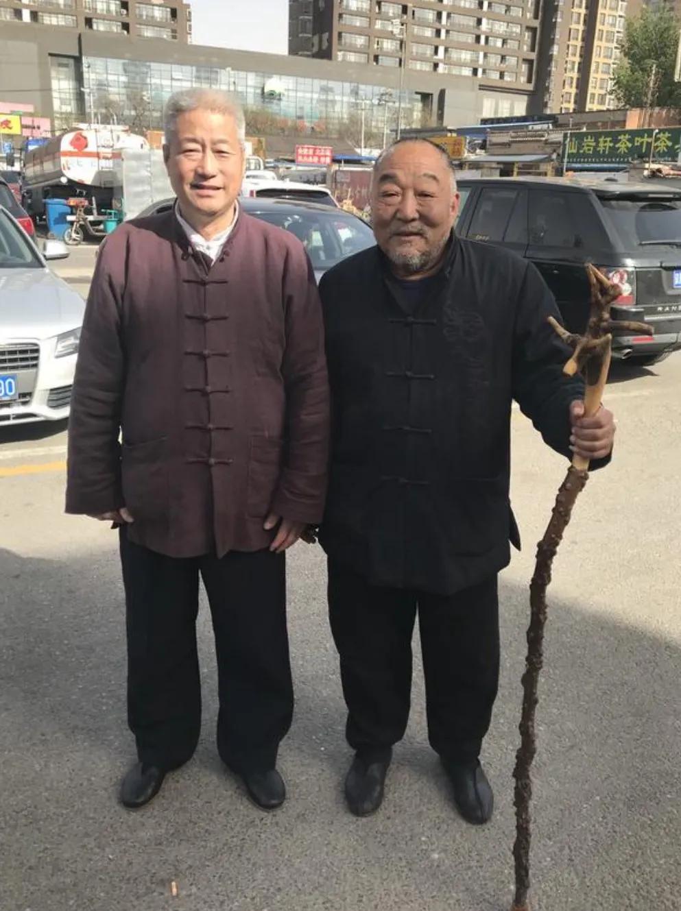 六个私藏好地告诉你，如何“俏皮”度过在北京的一天？