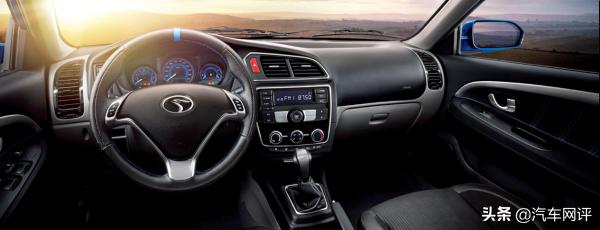 五万块预算开一家汽车店,五万块钱开什么车回家