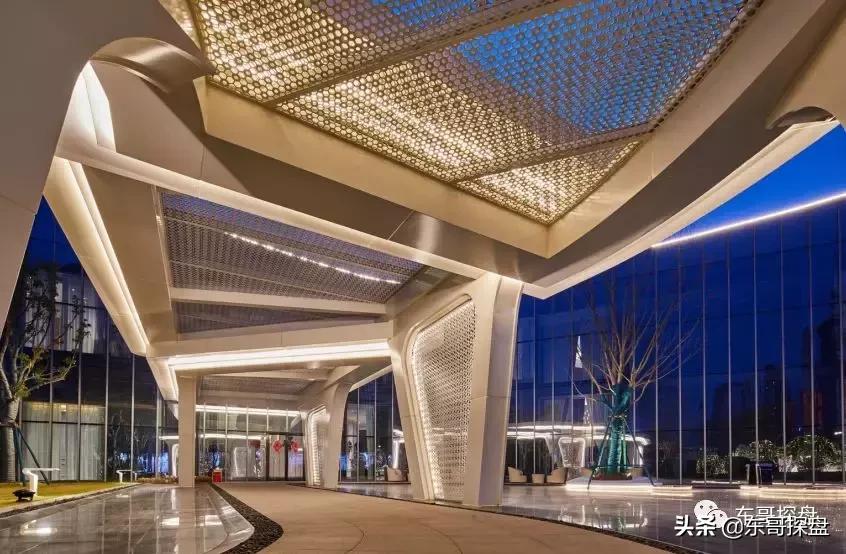 郑州楼市景气,郑州房市排名