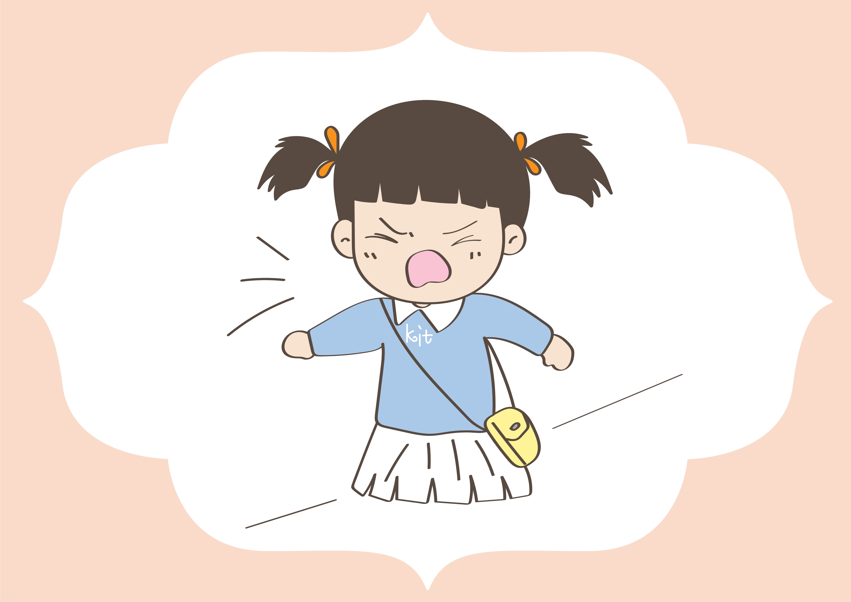 2岁后宝宝怎么养,宝宝两岁前要学会这几点