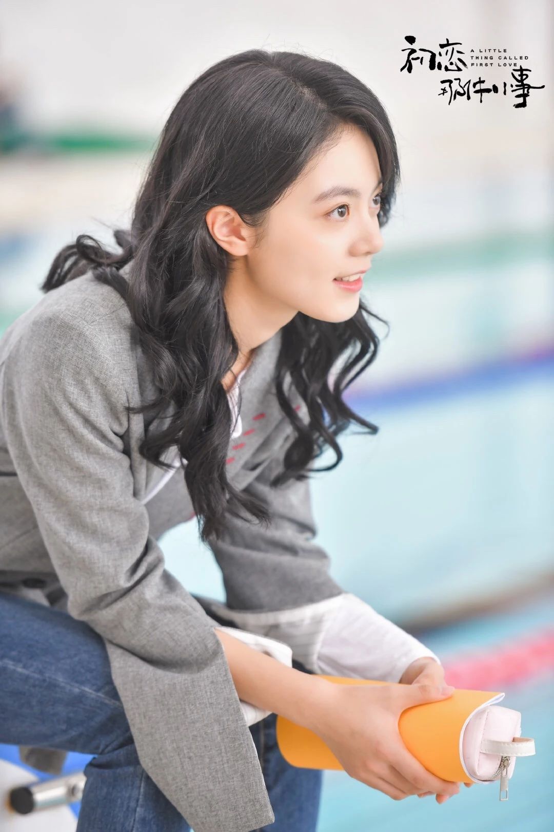 中戏北电历届第一,中戏北电表演第一