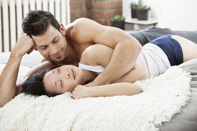 手法治疗失眠是否有效,有治疗失眠最好的办法吗