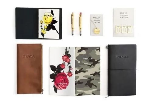 奢侈品下场battle卖口红，爱马仕、周仰杰，该买哪一支？