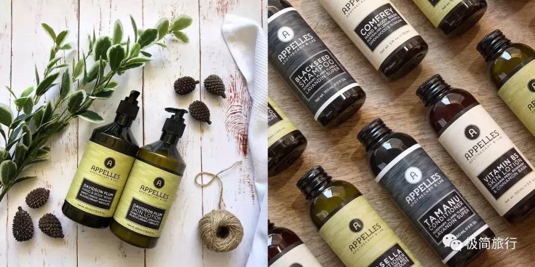 酒店一次性洗漱用品是哪些,牙刷不消毒的危害