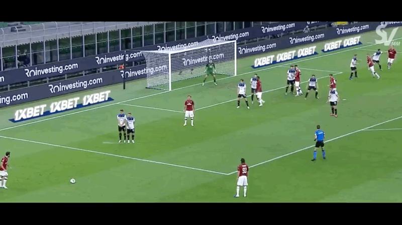 恰尔汗奥卢：国米意味着一切,恰尔汗奥卢在国米的作用